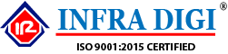 Awesome Logo